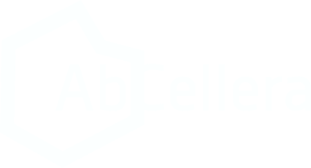 AbCellera 3