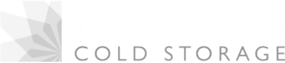 Bradner Logo BW