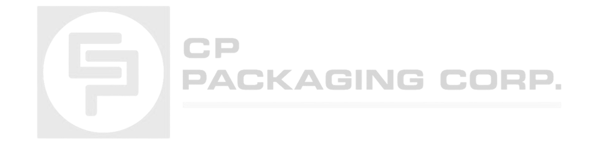 CP Pack LOGO