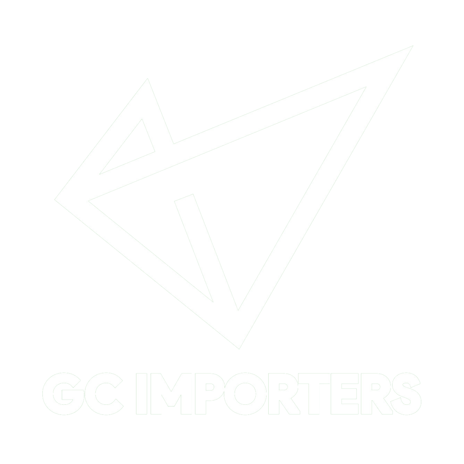 GC Logo